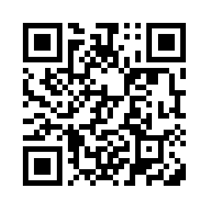 原本上古时期最好的五行灵根二维码生成