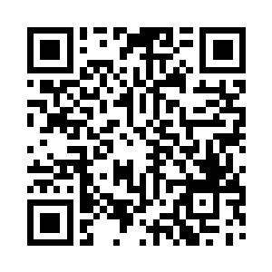 原本上官武老爷子还想再多留欧阳老爷子几日二维码生成