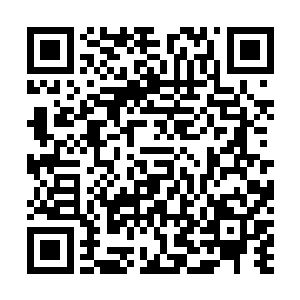 原本上官燕完全是可以让自己爷爷派专车来接送自己等人二维码生成