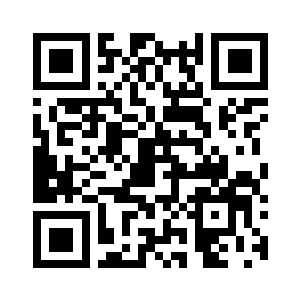 原本上官燕正在与魅儿聊着什么二维码生成
