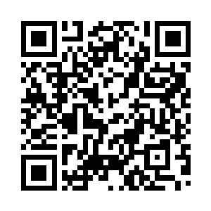 原本不单单是跟皇上赌气那么简单二维码生成