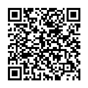 原本不少人还准备的炮轰唐铮的话立刻咽回了肚子里二维码生成