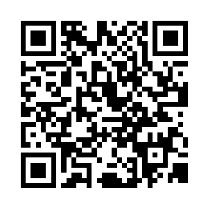 原本不应该他说的话也泄愤一样吐了出来二维码生成