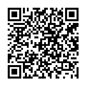 原本不打算在我们阜头投资的台商就能回心转意了二维码生成