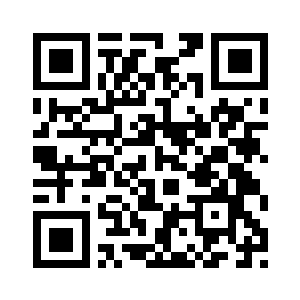 原本不断出言讽刺的观众二维码生成