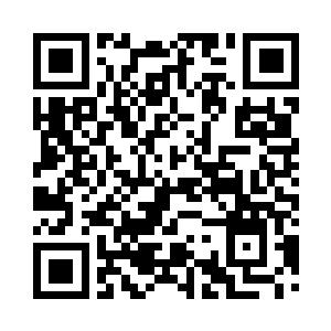 原本与唐铮订立了盟约的王室纷纷反悔二维码生成