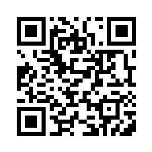 原本与朱翎雨握在一起的手二维码生成