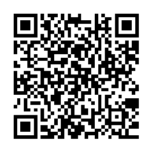 原本东皇主宰觉得这一纪元可能那位真神已经起不到什么帮助二维码生成