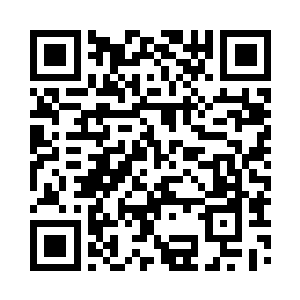 原本严肃的脸上也露出了一抹缓和的神情二维码生成