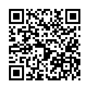 原本严阵以待的萨尼奥尔倒轻松了许多二维码生成