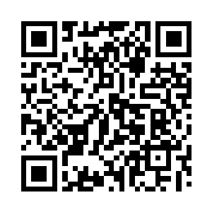 原本严默并不打算跟着原战一同前去搞开荒二维码生成