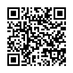 原本为贵妃犯蠢的糟糕心情彻底的好转二维码生成