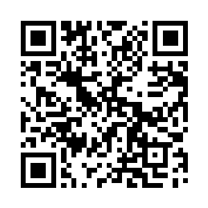 原本主张掌控千夜的一派人见势不妙二维码生成