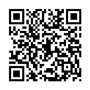 原本乌云密布的虚空此时也是便的晴空万里二维码生成