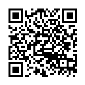 原本九浪叠加的强度削弱了三分之一左右二维码生成