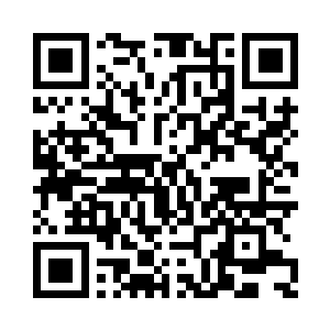 原本也估计秦方可能达到了半步武帝层次的二维码生成