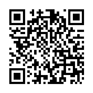 原本也就是为了二品神文师资格来的二维码生成