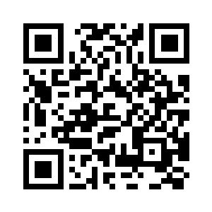 原本也就是普通的远程攻击武器二维码生成