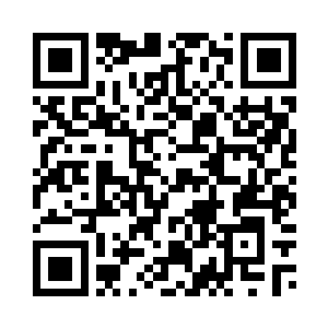 原本也没指望闺女嫁得高门什么的二维码生成