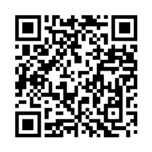 原本五彩斑斓的万古重楼立时现出一道裂痕二维码生成