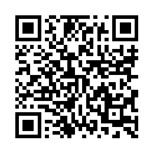 原本五彩斑斓的水晶巨神兵竟然被轰成了金色二维码生成