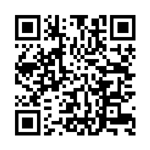 原本五指齐全的掌心现下只剩了两根手指头二维码生成