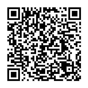 原本井然有序的城池便随着这九大圣皇强者的气势而变得大乱了起来二维码生成