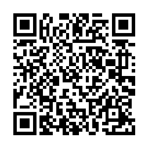 原本亲密无间的战友此刻变成了刀剑相向的仇敌二维码生成