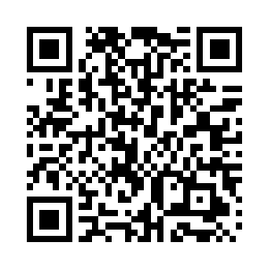 原本人们还期待着雨果和布拉德的再一次对决二维码生成