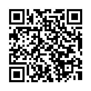 原本人们都以为荣耀至死签约唱片公司二维码生成