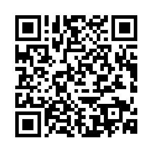 原本什么样子的现在还是什么样子二维码生成