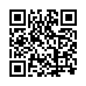 原本今夜我便要寻赵将军商议二维码生成