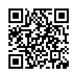 原本他与钱通林玉娆三人在此二维码生成