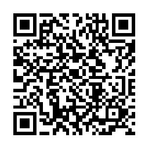 原本他中午就是约好了一位官场上的朋友一起吃饭的二维码生成