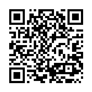 原本他也不认为自己可以干掉这头万熊的二维码生成