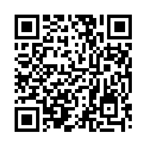 原本他也只是以为皇上在选妃的时候二维码生成