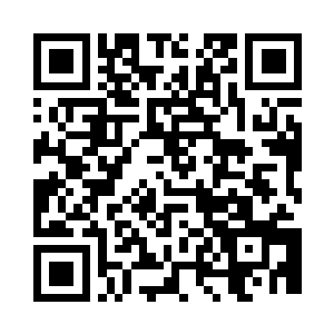 原本他也想让萧黎同意北堂国的求和二维码生成
