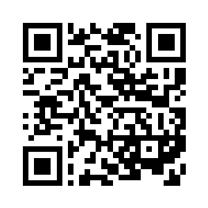 原本他以为他是第一个苏醒的二维码生成