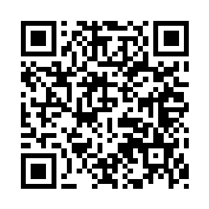 原本他以为只是自己接到了挖角电话而已二维码生成