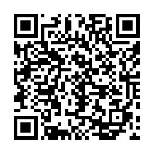 原本他以为战胜了刘兵可以打压一下这些新兵的嚣张气焰二维码生成