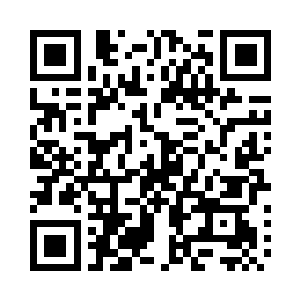 原本他以为文涛也会进入医疗队疗伤的二维码生成