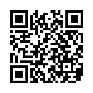 原本他以为自己从医科学院毕业二维码生成