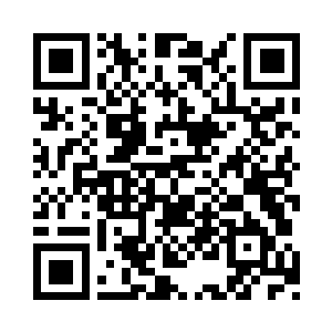 原本他以为自己这次恐怕真的是在劫难逃了二维码生成