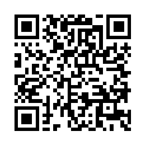 原本他以为许紫烟等人看到了自己的强大威能二维码生成