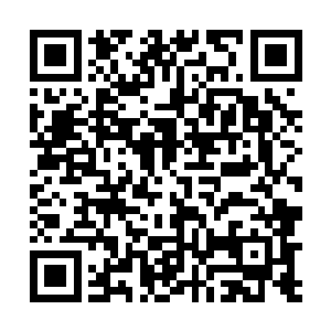 原本他以为这一次夺回孟芸根本就不会花费太大的力气二维码生成