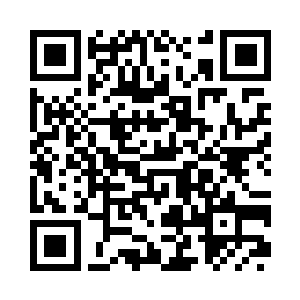 原本他以为这群佣兵中没有什么强者二维码生成