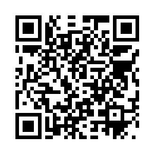 原本他们不少在舰外列阵帮助突围二维码生成