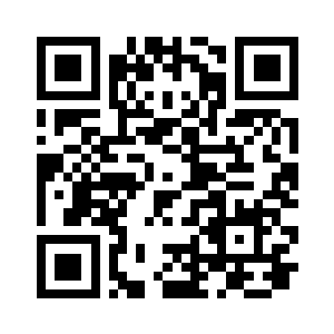 原本他们也都是卡纳维亚的二维码生成