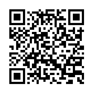 原本他们以为叶莫是他们五人当中最弱的一个二维码生成