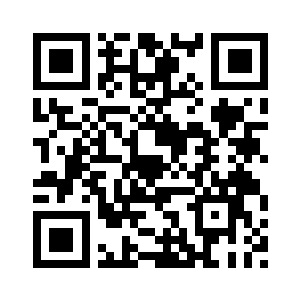 原本他们以为自己是了解楚枫的二维码生成